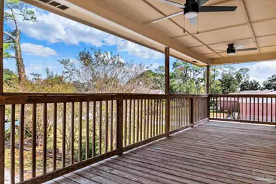 3195 Laurel Dr, Gulf Breeze, FL 32563 - Photo 25