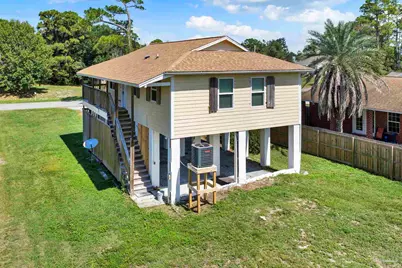 3195 Laurel Dr, Gulf Breeze, FL 32563 - Photo 7