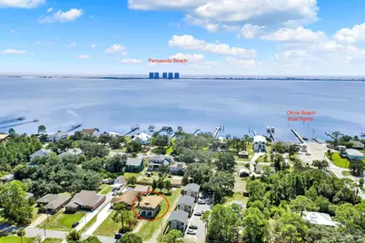 3195 Laurel Dr, Gulf Breeze, FL 32563 - Photo 5
