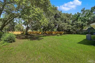 7265 Lockhart St, Pensacola, FL 32526 - Photo 39