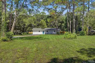 7265 Lockhart St, Pensacola, FL 32526 - Photo 3