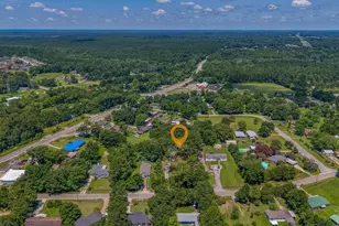7265 Lockhart St, Pensacola, FL 32526 - Photo 49