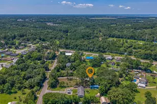 7265 Lockhart St, Pensacola, FL 32526 - Photo 53