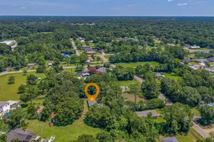 7265 Lockhart St, Pensacola, FL 32526 - Photo 47