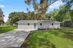7265 Lockhart St, Pensacola, FL 32526 - Photo 5