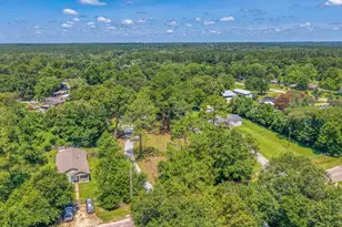 7265 Lockhart St, Pensacola, FL 32526 - Photo 43