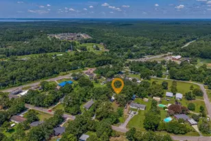 7265 Lockhart St, Pensacola, FL 32526 - Photo 55