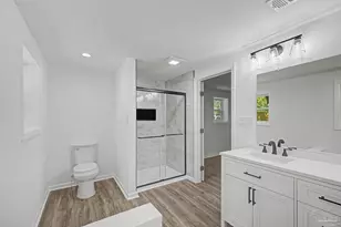 7265 Lockhart St, Pensacola, FL 32526 - Photo 23
