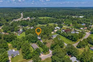 7265 Lockhart St, Pensacola, FL 32526 - Photo 45