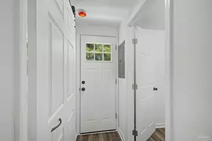 7265 Lockhart St, Pensacola, FL 32526 - Photo 27