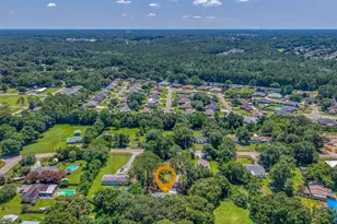 7265 Lockhart St, Pensacola, FL 32526 - Photo 51