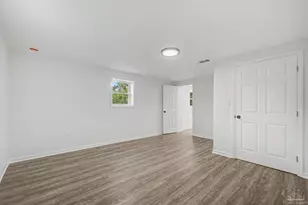 7265 Lockhart St, Pensacola, FL 32526 - Photo 21