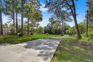 7265 Lockhart St, Pensacola, FL 32526 - Photo 7
