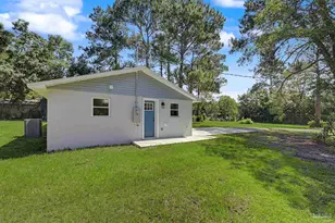 7265 Lockhart St, Pensacola, FL 32526 - Photo 41