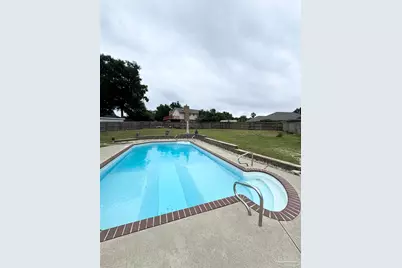 3019 Keats Dr, Pensacola, FL 32503 - Photo 43