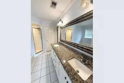3019 Keats Dr, Pensacola, FL 32503 - Photo 25