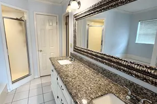 3019 Keats Dr, Pensacola, FL 32503 - Photo 25