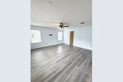 3019 Keats Dr, Pensacola, FL 32503 - Photo 23