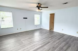 3019 Keats Dr, Pensacola, FL 32503 - Photo 23