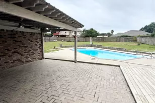 3019 Keats Dr, Pensacola, FL 32503 - Photo 41