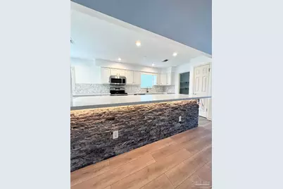 3019 Keats Dr, Pensacola, FL 32503 - Photo 15