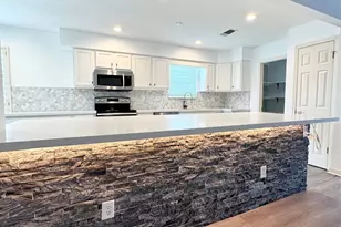 3019 Keats Dr, Pensacola, FL 32503 - Photo 15