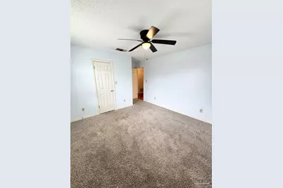 3019 Keats Dr, Pensacola, FL 32503 - Photo 33