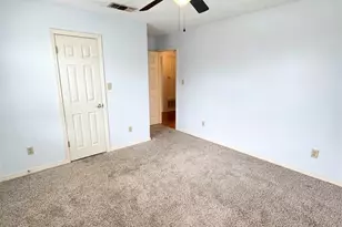 3019 Keats Dr, Pensacola, FL 32503 - Photo 33