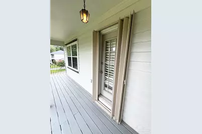 3019 Keats Dr, Pensacola, FL 32503 - Photo 29