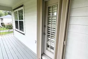 3019 Keats Dr, Pensacola, FL 32503 - Photo 29