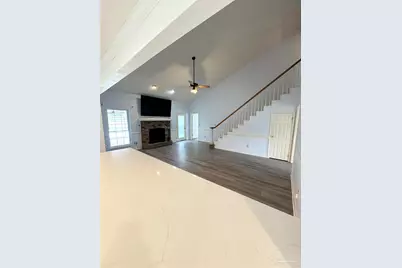 3019 Keats Dr, Pensacola, FL 32503 - Photo 17