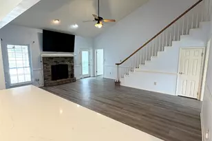 3019 Keats Dr, Pensacola, FL 32503 - Photo 17