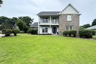 3019 Keats Dr, Pensacola, FL 32503 - Photo 1