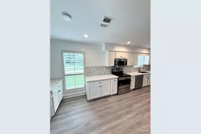 3019 Keats Dr, Pensacola, FL 32503 - Photo 11