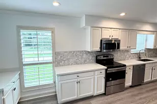 3019 Keats Dr, Pensacola, FL 32503 - Photo 11