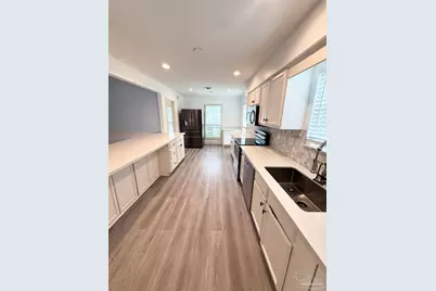 3019 Keats Dr, Pensacola, FL 32503 - Photo 13