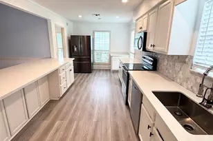 3019 Keats Dr, Pensacola, FL 32503 - Photo 13
