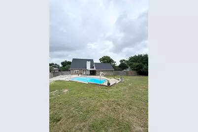 3019 Keats Dr, Pensacola, FL 32503 - Photo 47