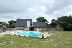 3019 Keats Dr, Pensacola, FL 32503 - Photo 47