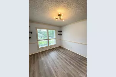 3019 Keats Dr, Pensacola, FL 32503 - Photo 9