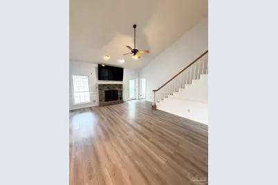 3019 Keats Dr, Pensacola, FL 32503 - Photo 21