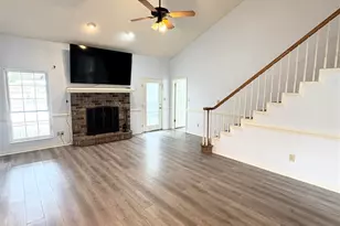 3019 Keats Dr, Pensacola, FL 32503 - Photo 21