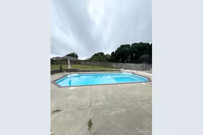3019 Keats Dr, Pensacola, FL 32503 - Photo 45