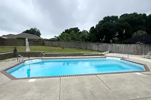 3019 Keats Dr, Pensacola, FL 32503 - Photo 45