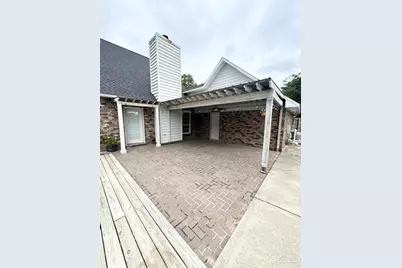 3019 Keats Dr, Pensacola, FL 32503 - Photo 39