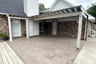 3019 Keats Dr, Pensacola, FL 32503 - Photo 39