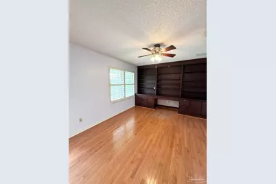 3019 Keats Dr, Pensacola, FL 32503 - Photo 27