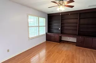 3019 Keats Dr, Pensacola, FL 32503 - Photo 27