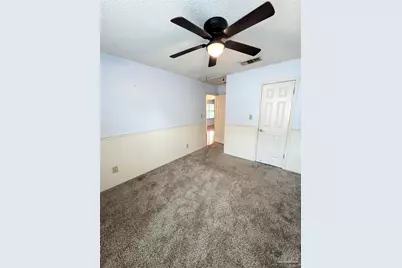 3019 Keats Dr, Pensacola, FL 32503 - Photo 37