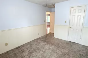 3019 Keats Dr, Pensacola, FL 32503 - Photo 37
